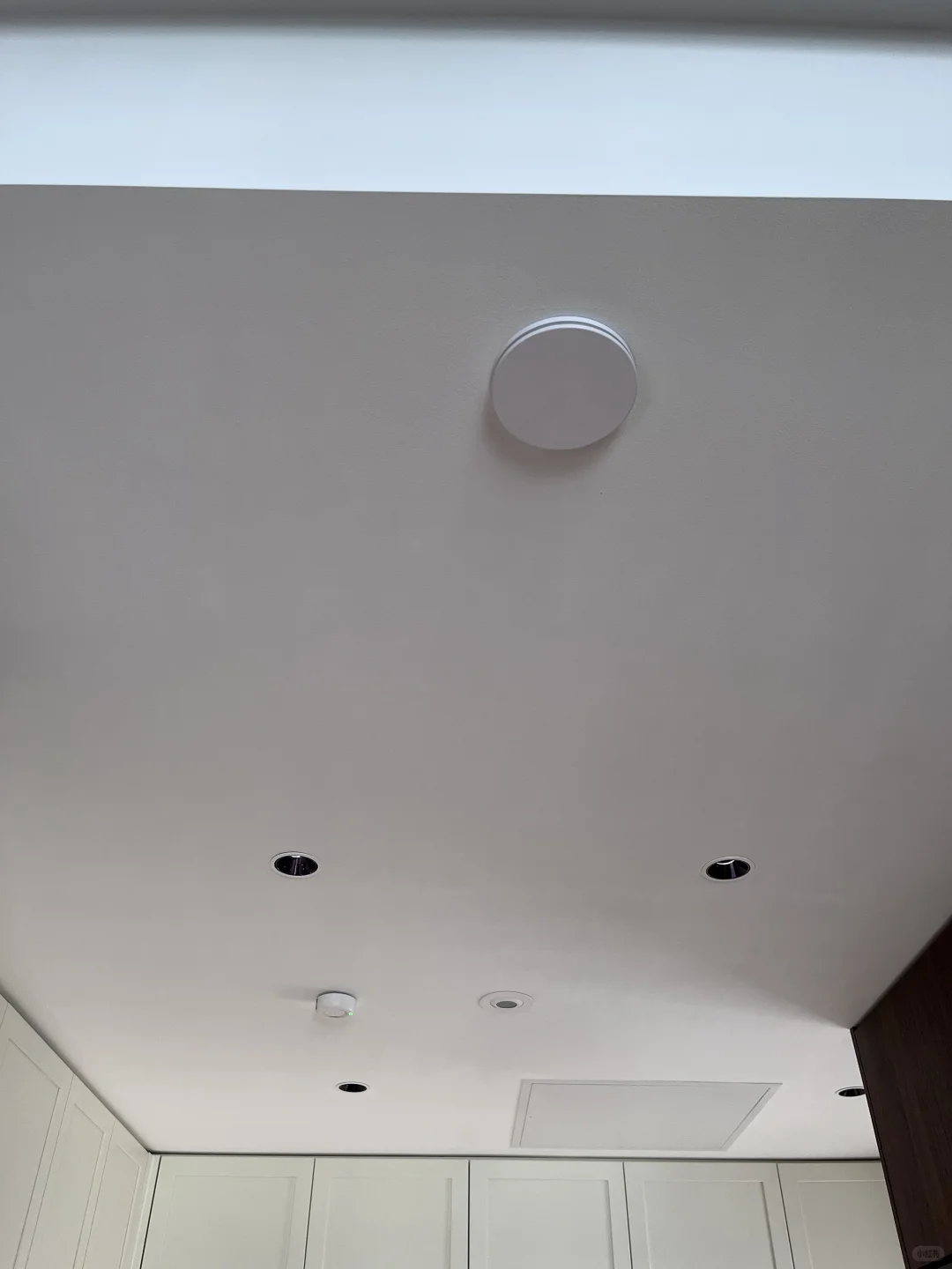 做全屋智能果然要听小红书的！越用越好用！