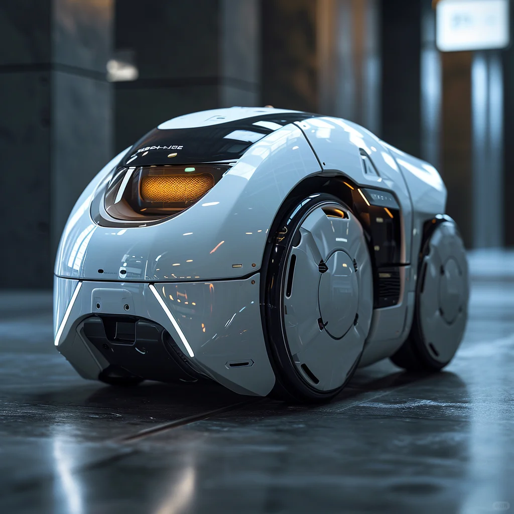 2025年给你送快递的是他们