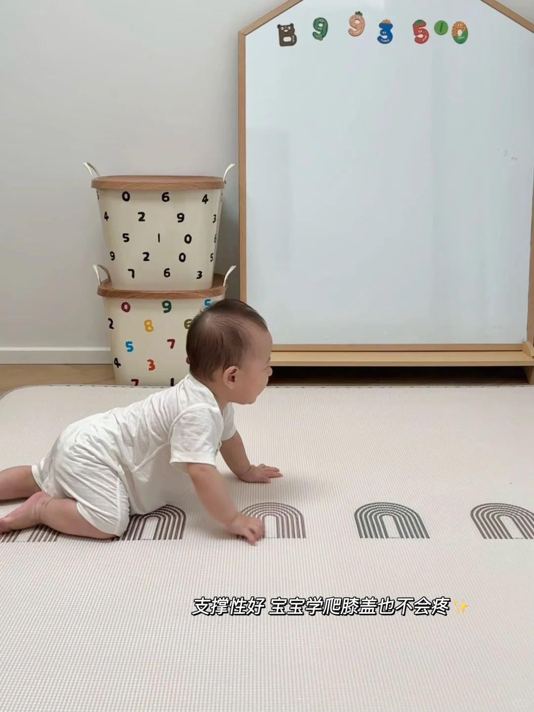 0元自制玩具 已经踢了半小时了?