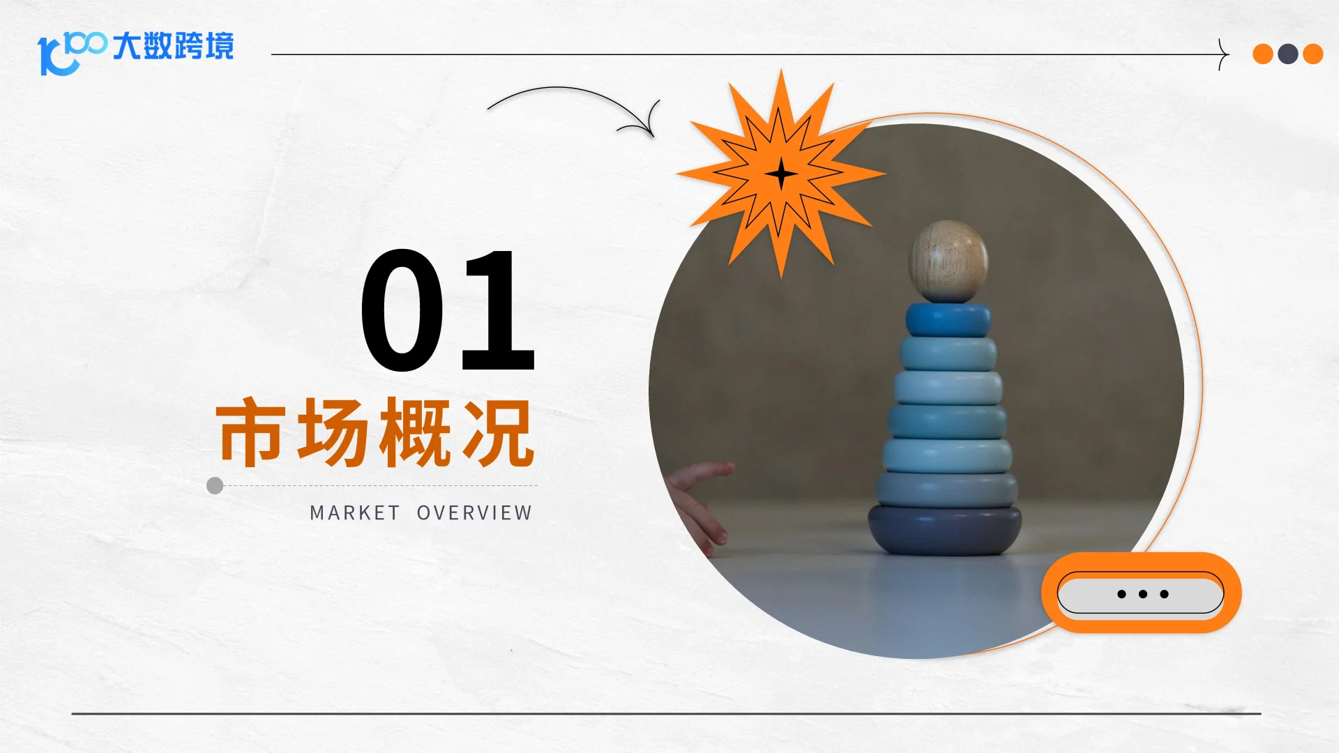 2025解压玩具品类洞察报告