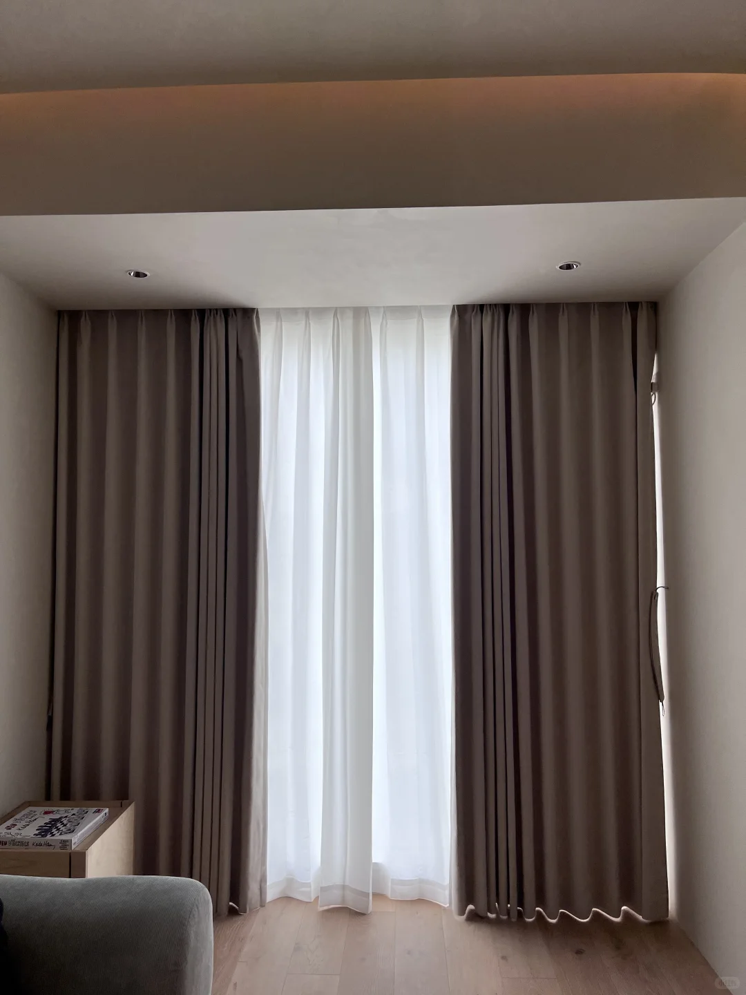 1.2W落地Aqara全屋智能，新手直接抄作业！