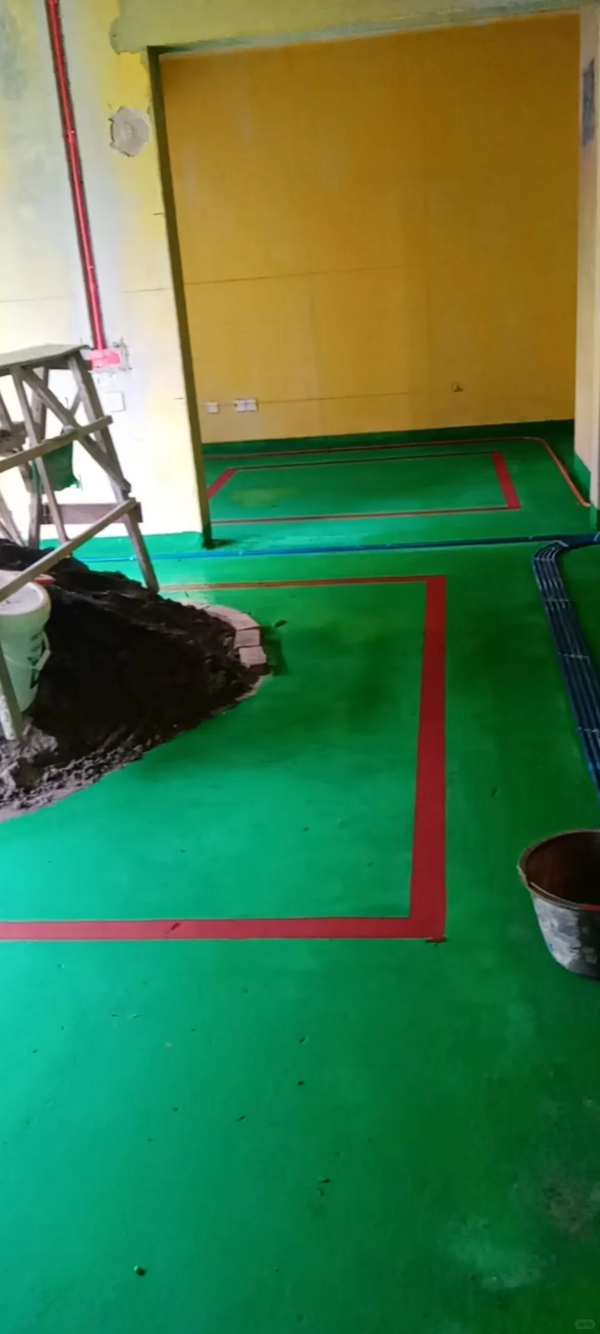 装修请监理?没有用?我来给你答案!