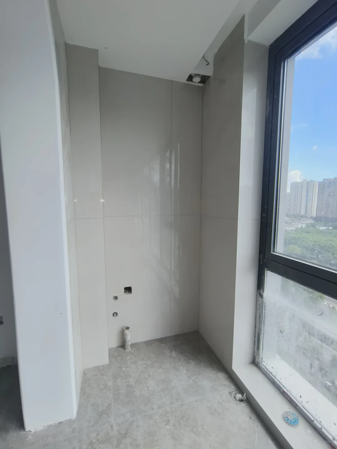 15w爆改精装房！普通人真的尽力了！