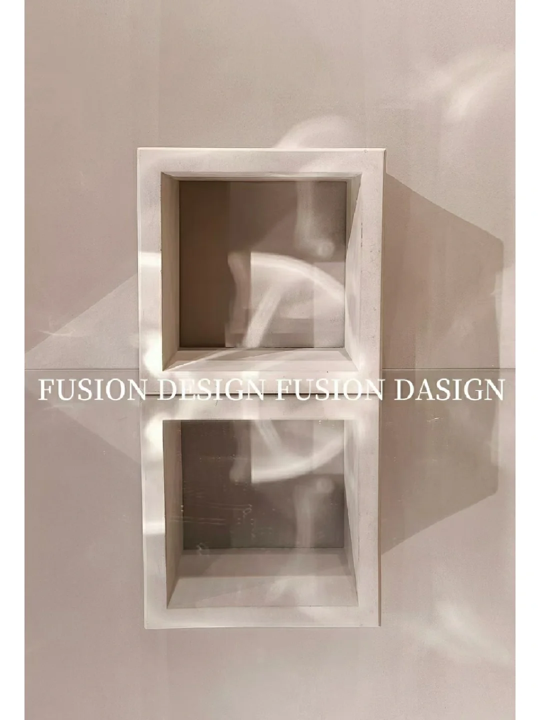 种草！！ 对比多家 他家最细腻！！