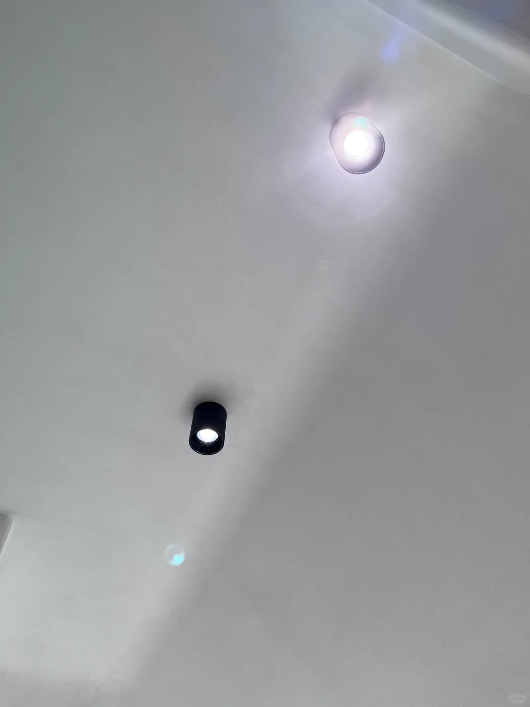 做全屋智能果然要听小红书的！越用越好用！