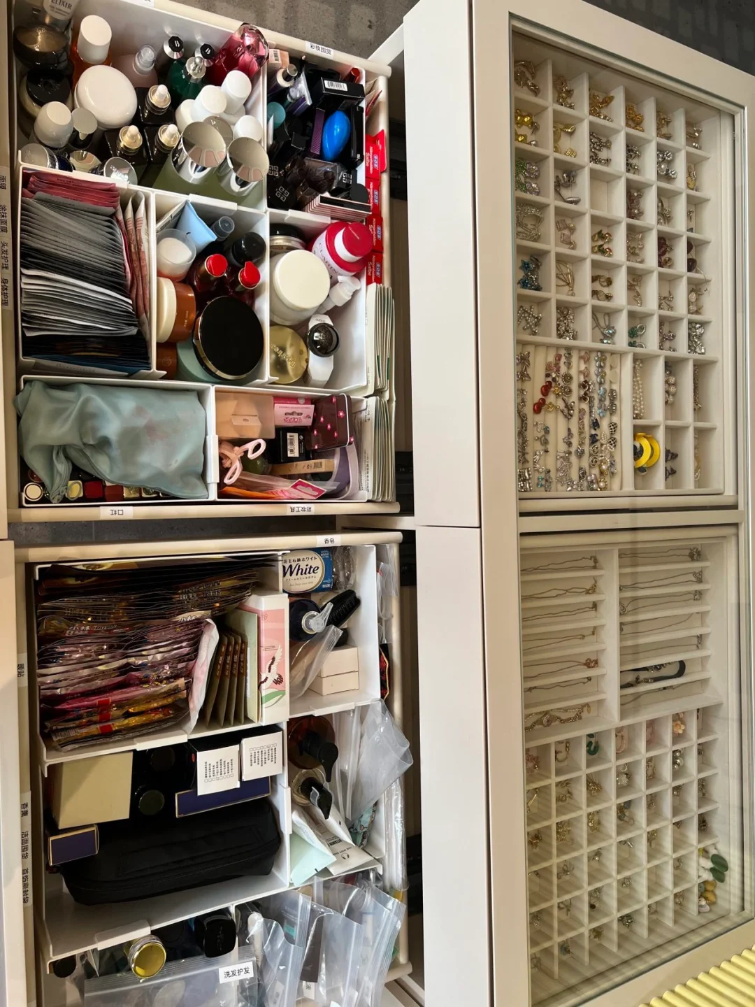 ✨告别杂乱无章|你的家值得拥有