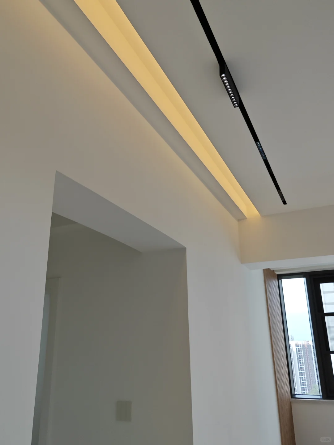 在马来西亚??安装大陆版苹果全屋智能