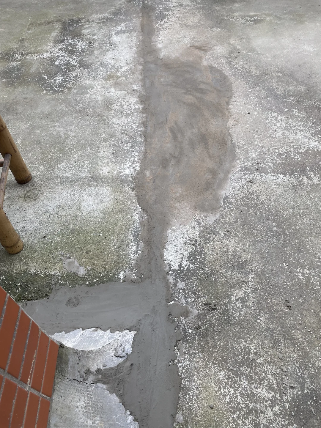 这玩意直接整上去可以吗