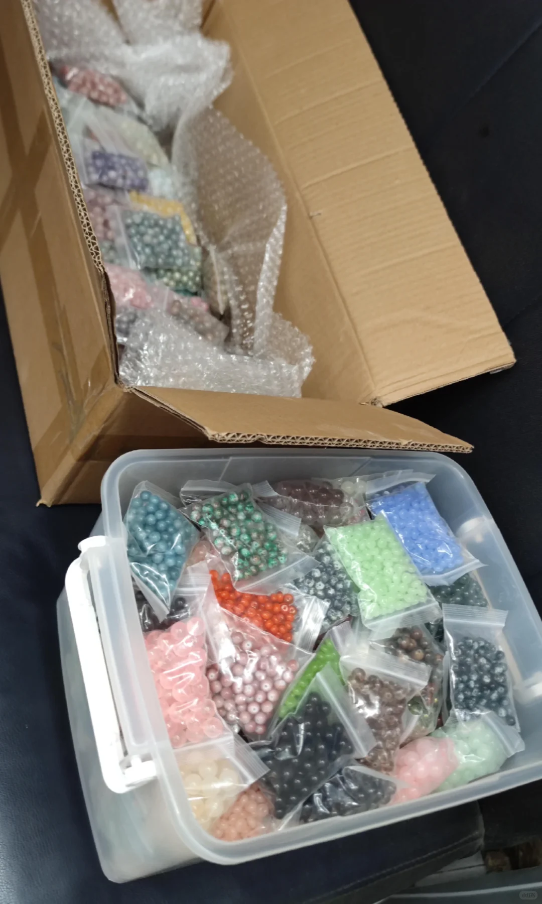 合金配饰15一斤?车