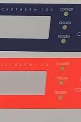 玩具出口选它！新力丝印防刮还环保?