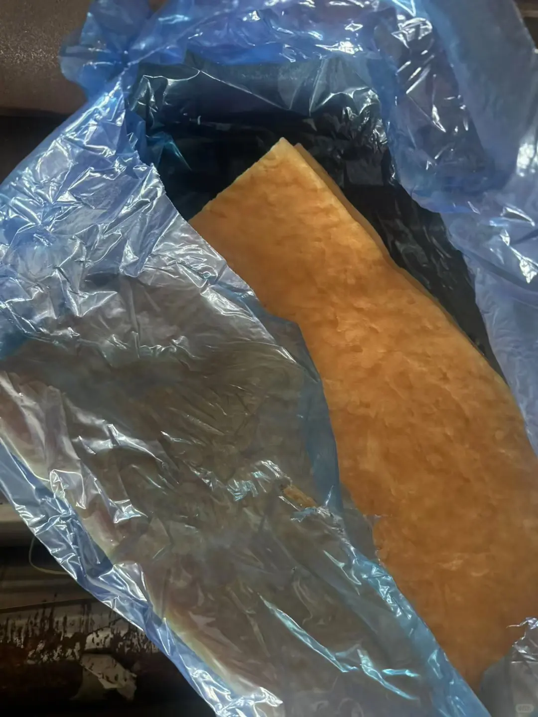 橡胶，橡胶助剂