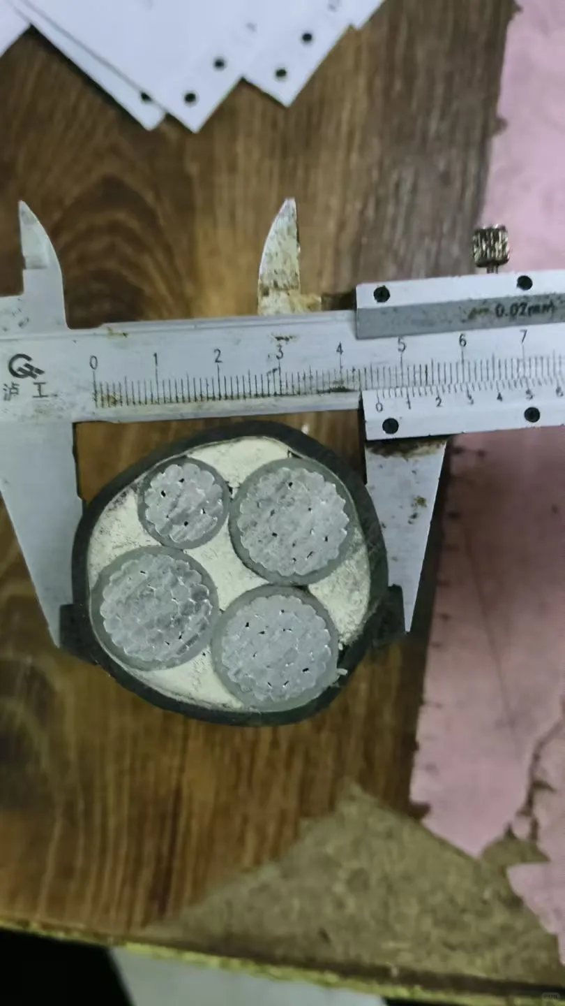 国标，免检产品：铝合金线缆，铝缆