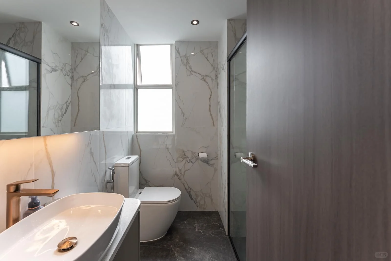 ?? 空间规划｜从无到有的美学布局