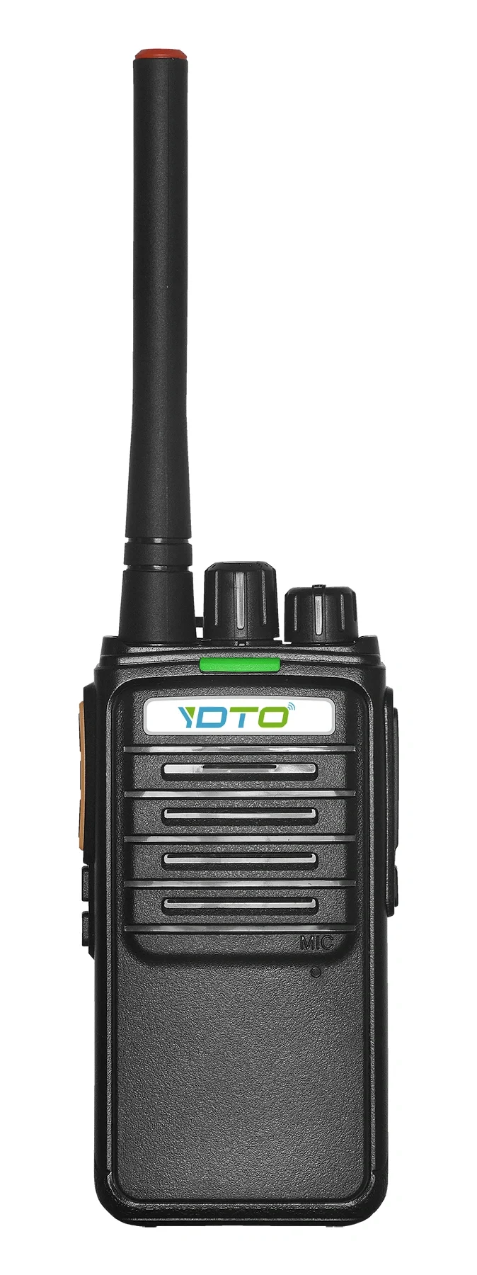 工程建筑专用对讲机