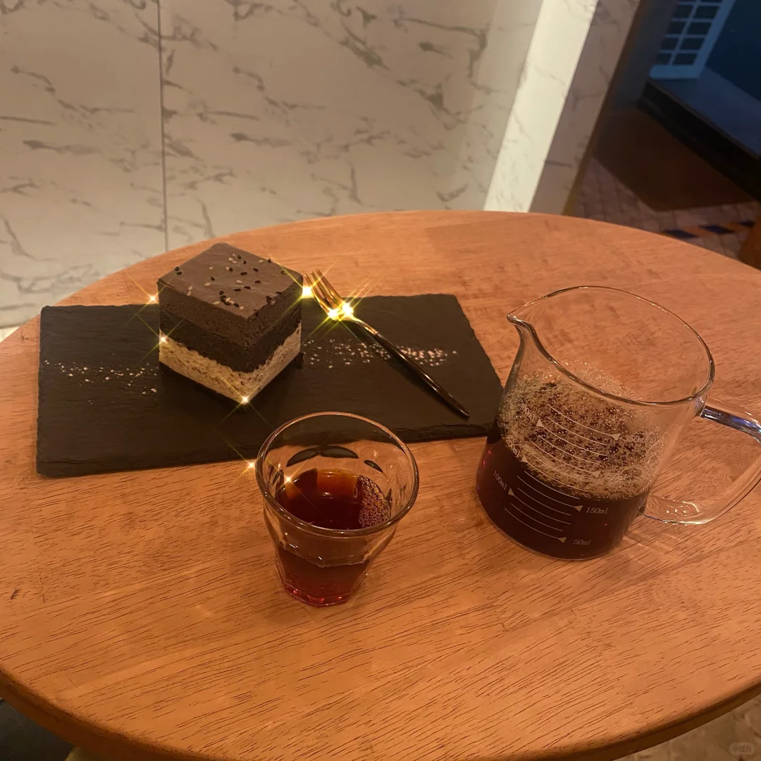 教你收集政府招标文件 学完老板都会离不开