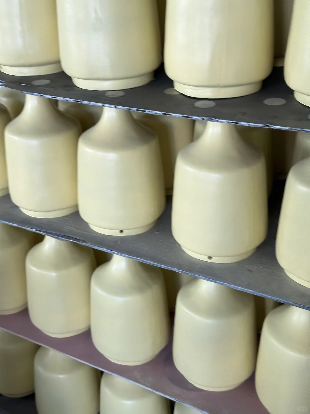 树脂工艺品的美