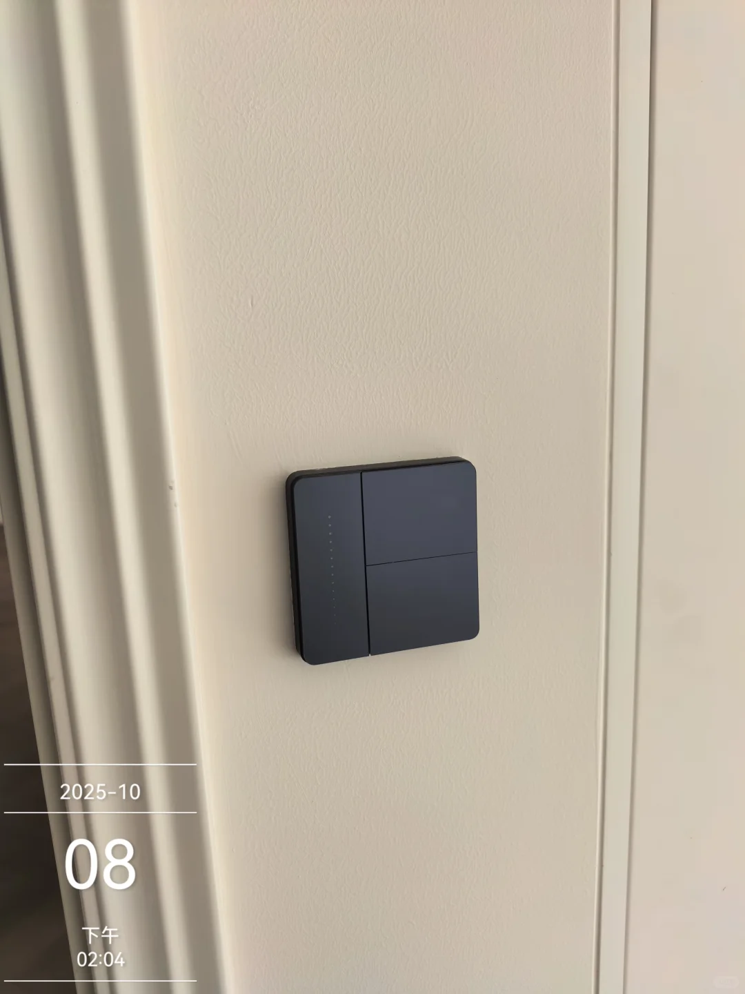 1w搞定Aqara绿米全屋智能✔️附超详细方案