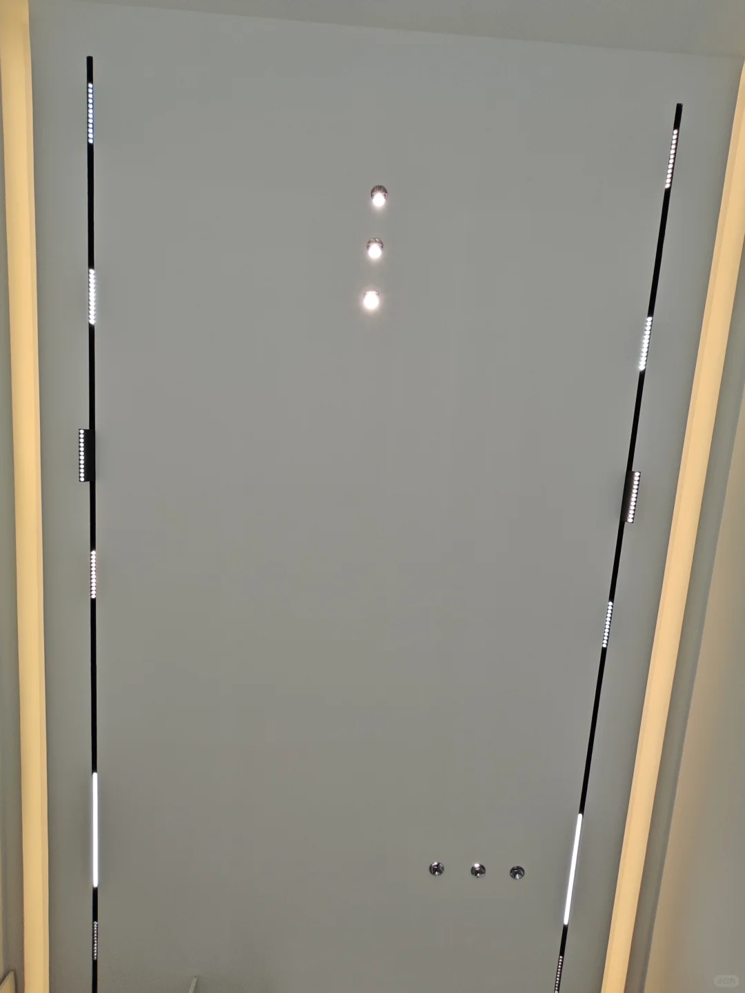 在新加坡??装大陆版Aqara绿米智能