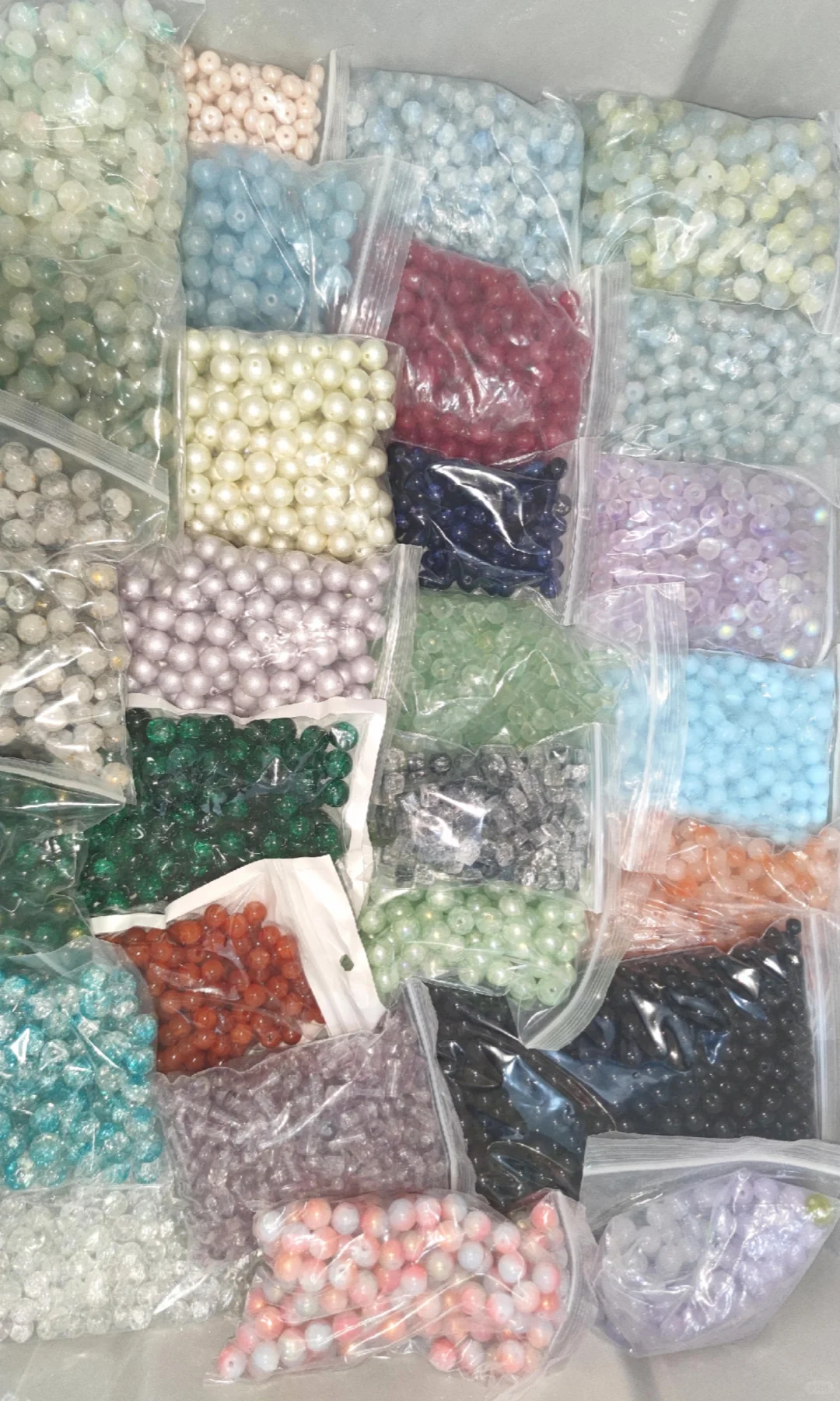 合金配饰15一斤?车