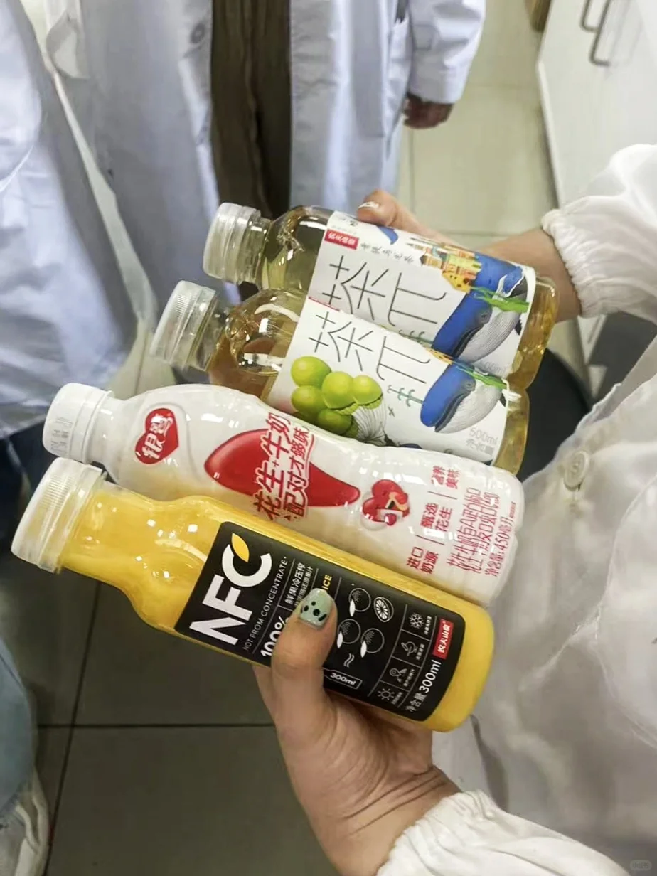 重生之我在合工大当厨子(2)