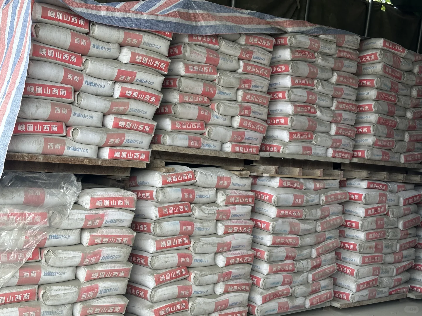 来自商家的自我介绍❤️