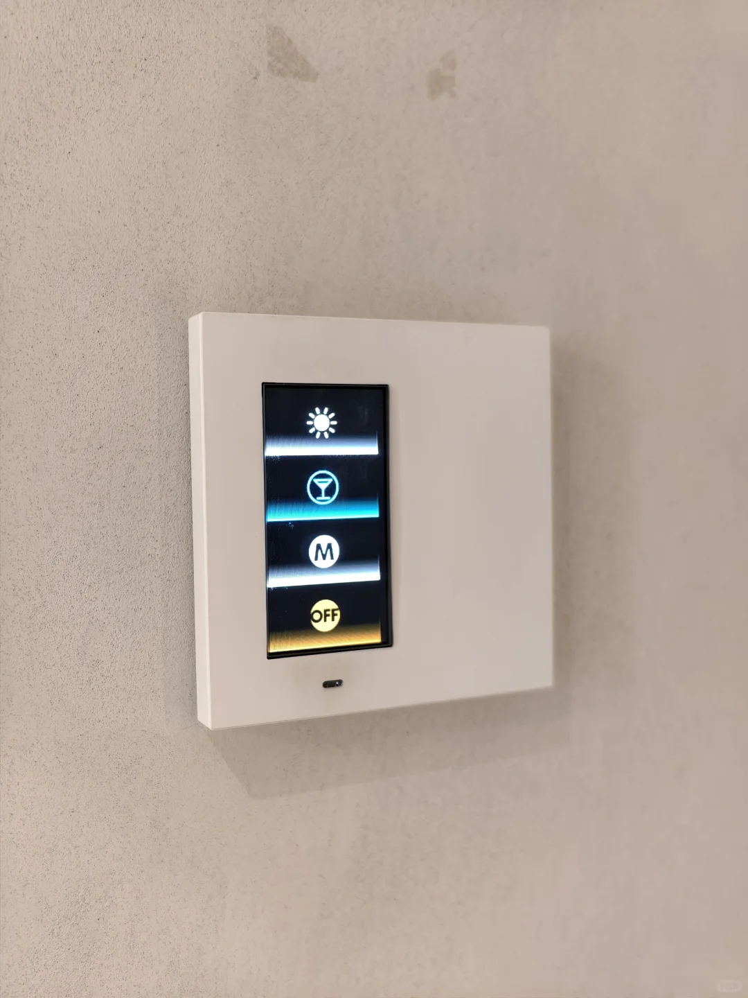 ?一图看懂！搭建苹果全屋智能保姆级教学