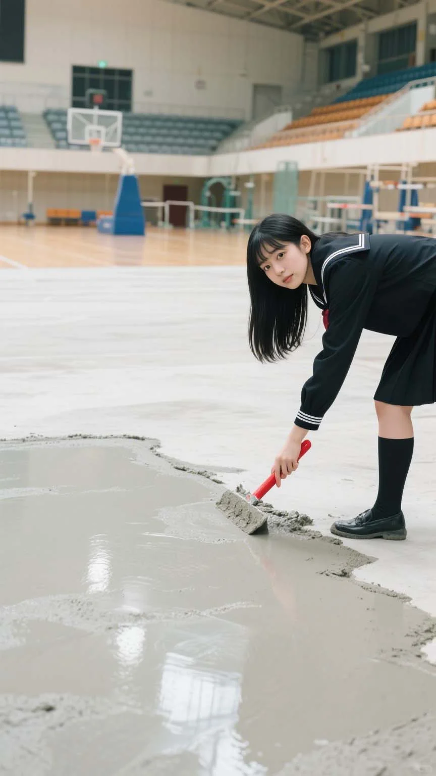 品质卓越的水泥混泥土修补料