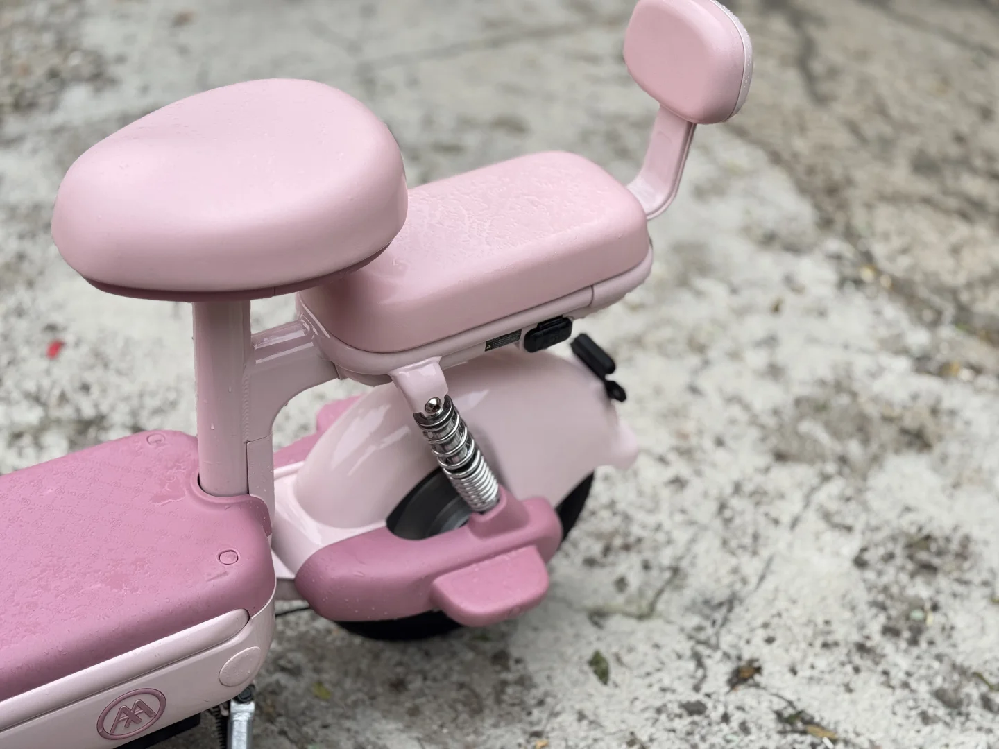 济南的宝子们、电动车推荐、、