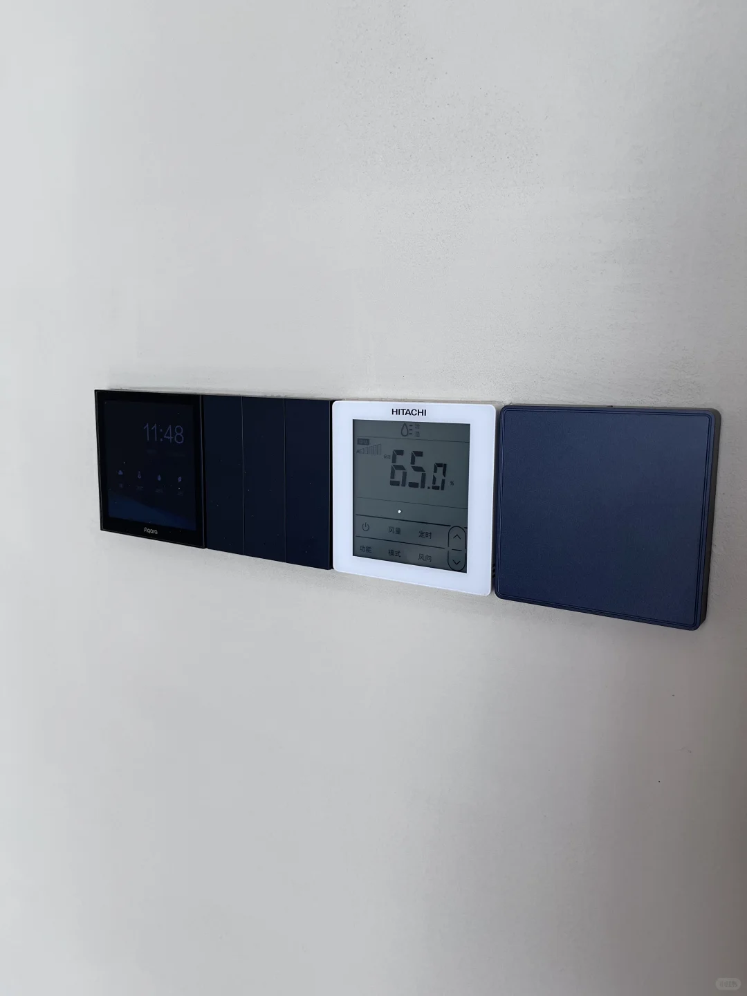 苹果全屋智能搭建全流程，新手直接抄作业！