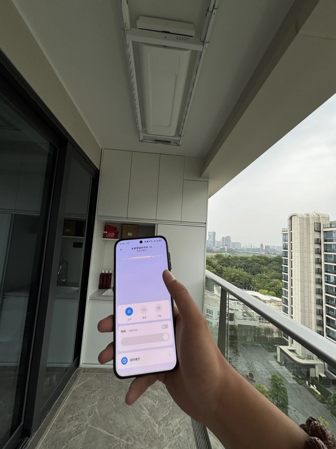 95后女生教你✅618装小米全屋智能攻略