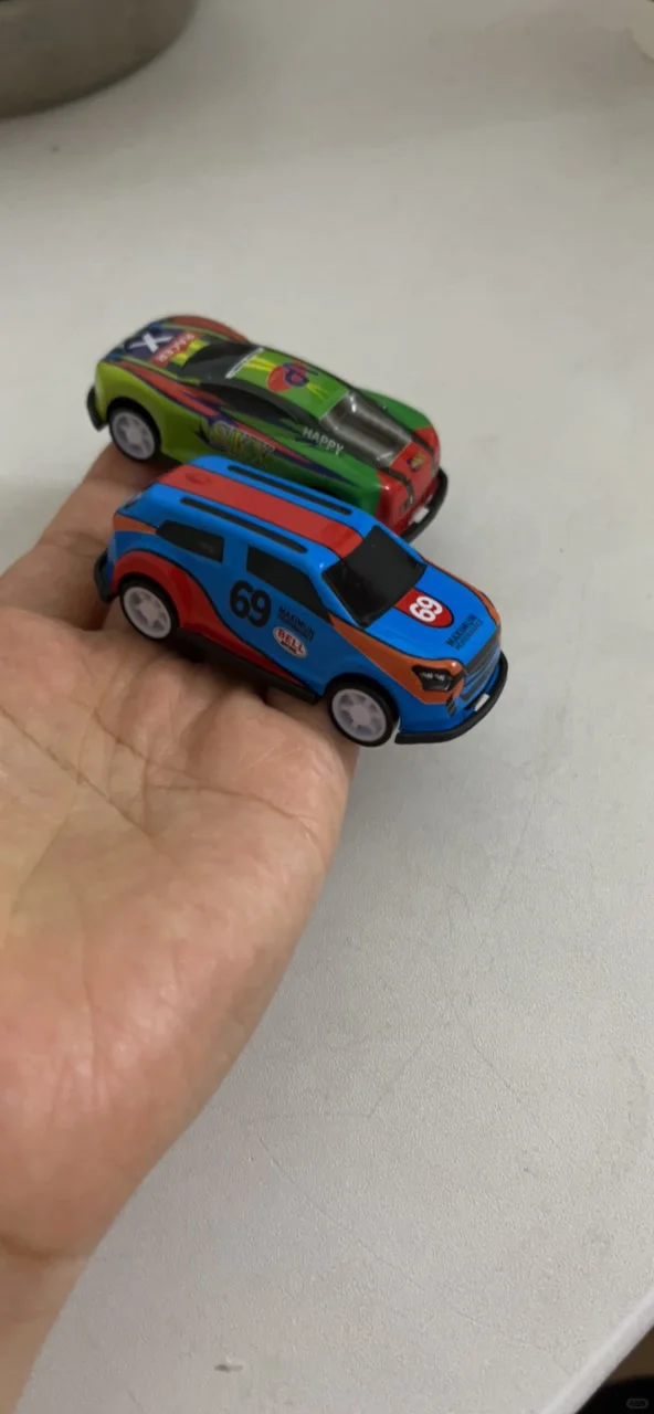 避雷！关于我在拼夕夕贪心被骗