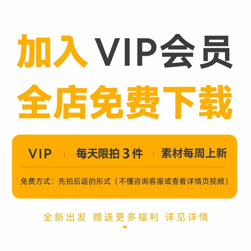 ?探秘智慧工厂!未来感十足的汽车制造车间??