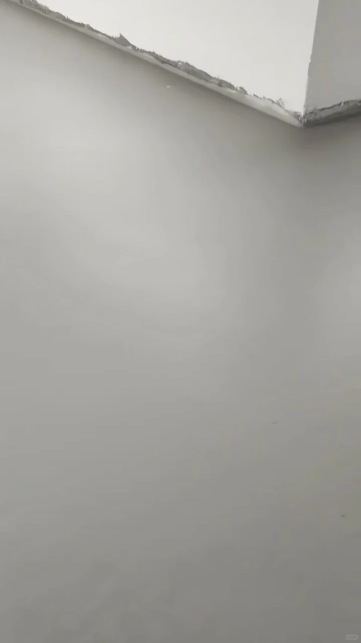 高性能水泥基自流平材料