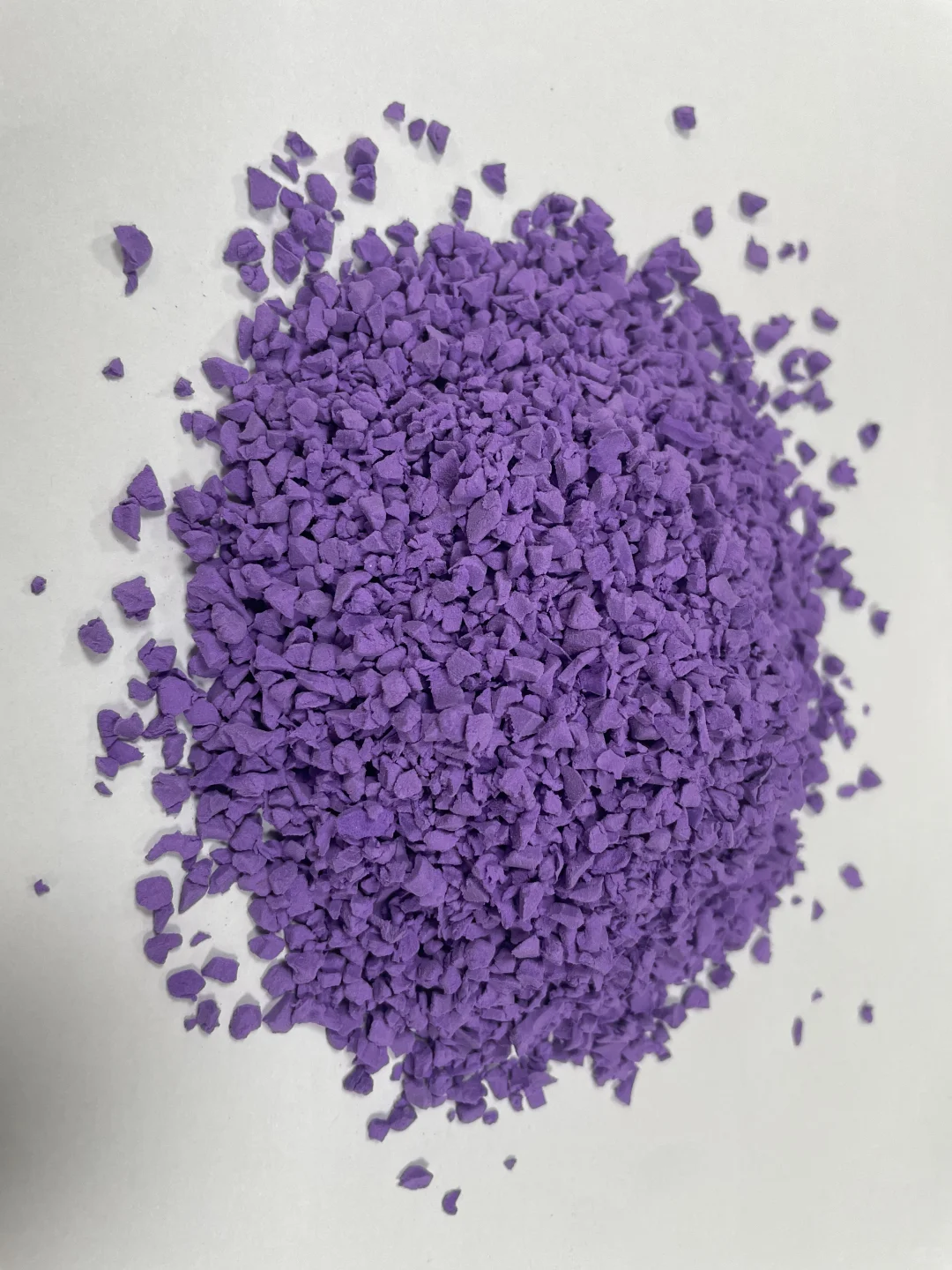 EPDM究竟是什么呢？