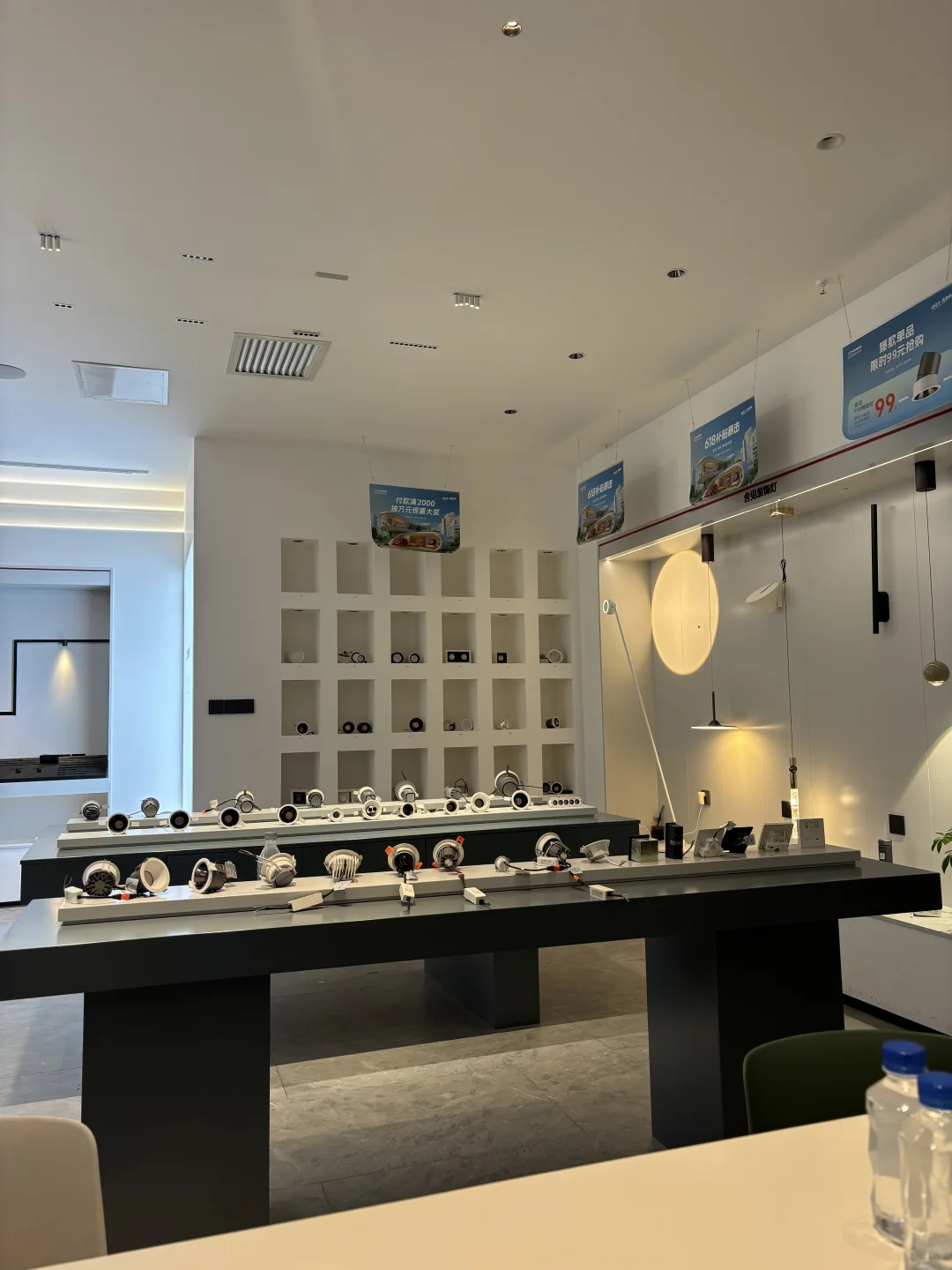 一月之间❗️天津好几个小米服务器干不下去了