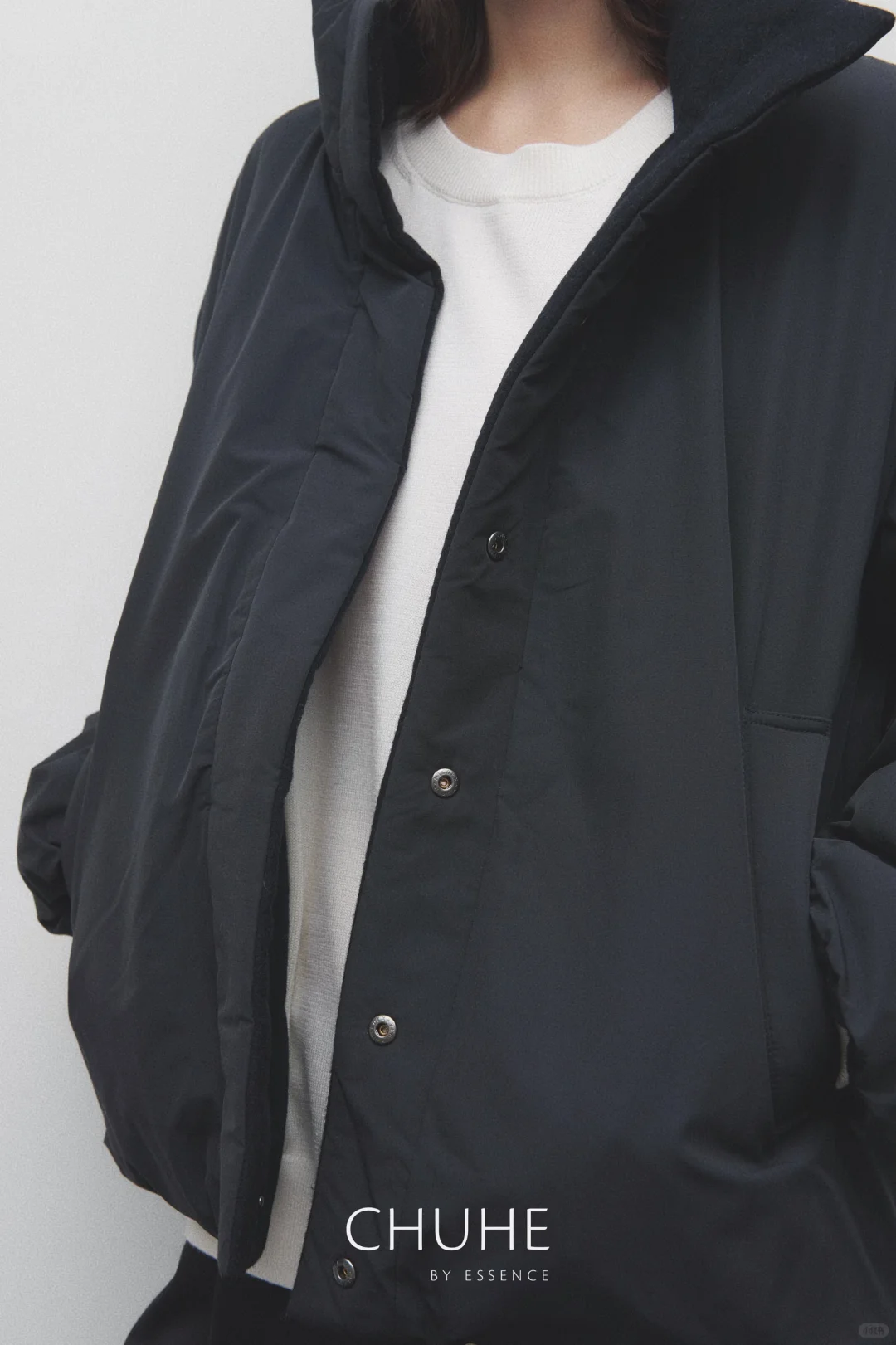 让温暖触感，治愈生活的每个瞬间