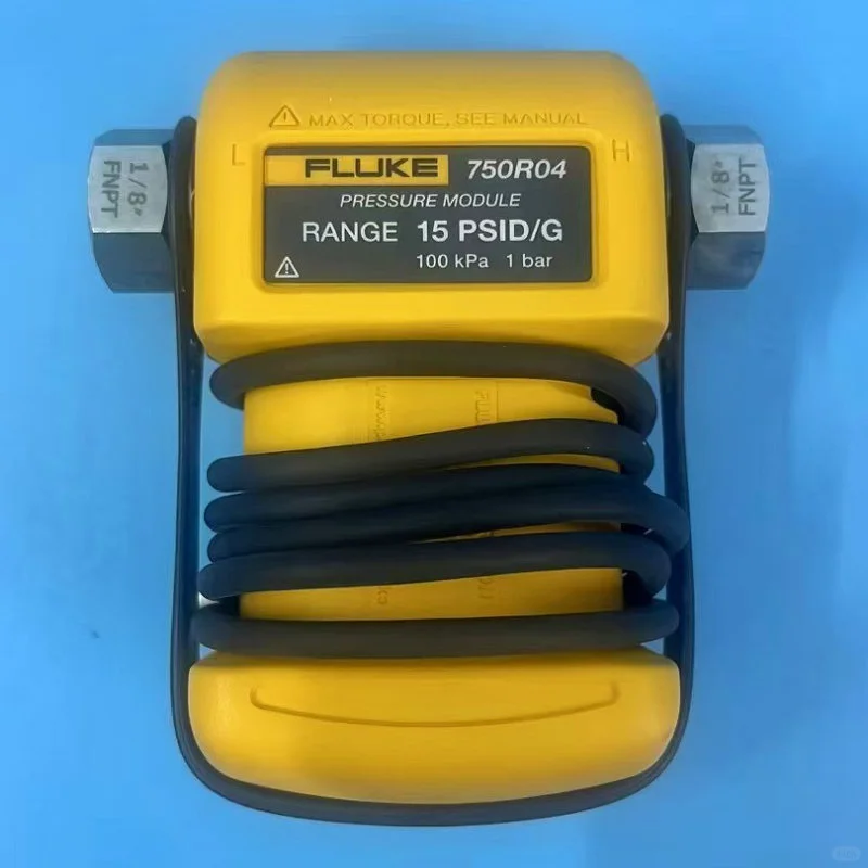 出售福禄克750RO4 750RO4 750PD2 750PD3压