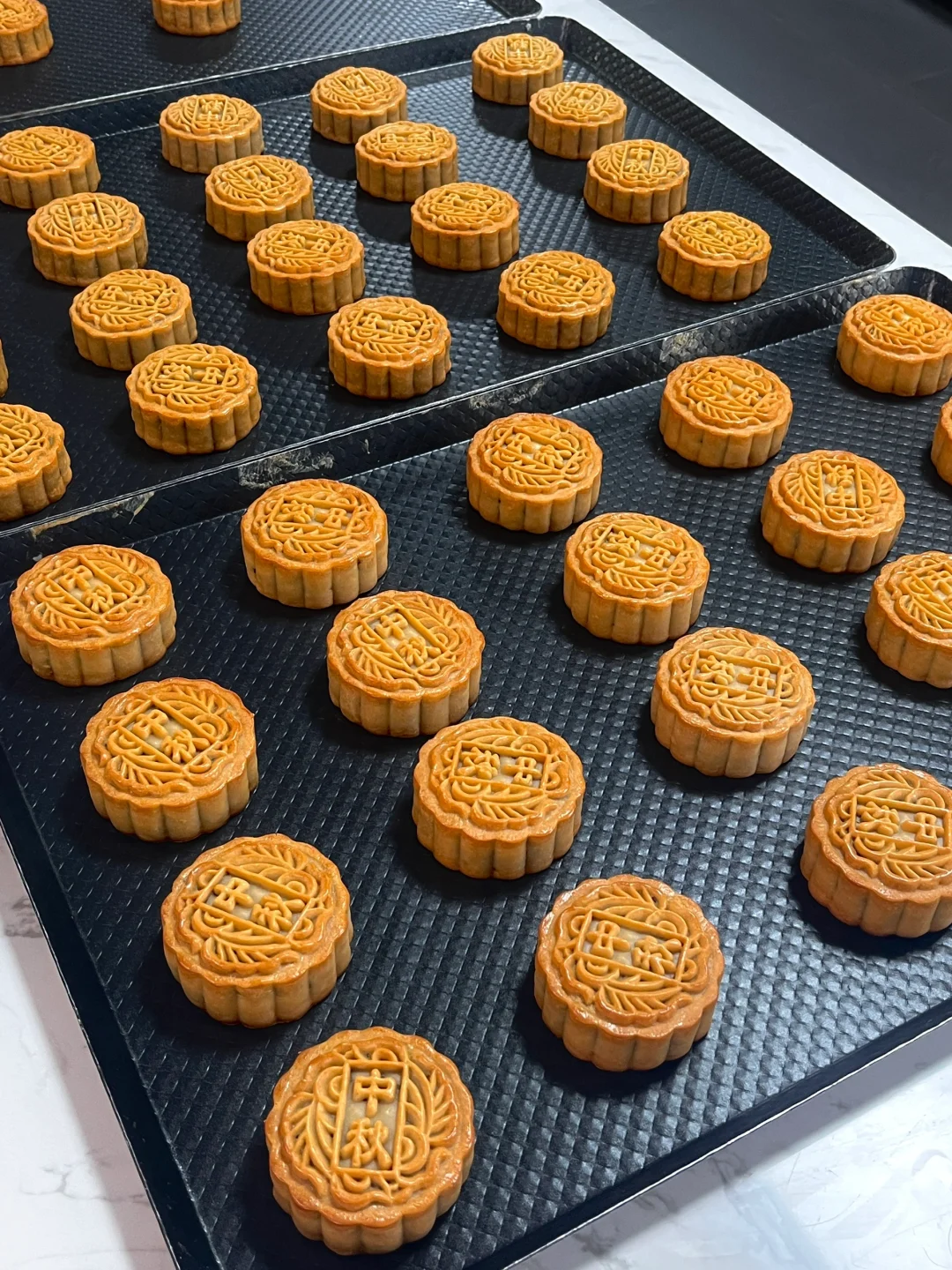 食品人打工日记，谁说上班没意思！