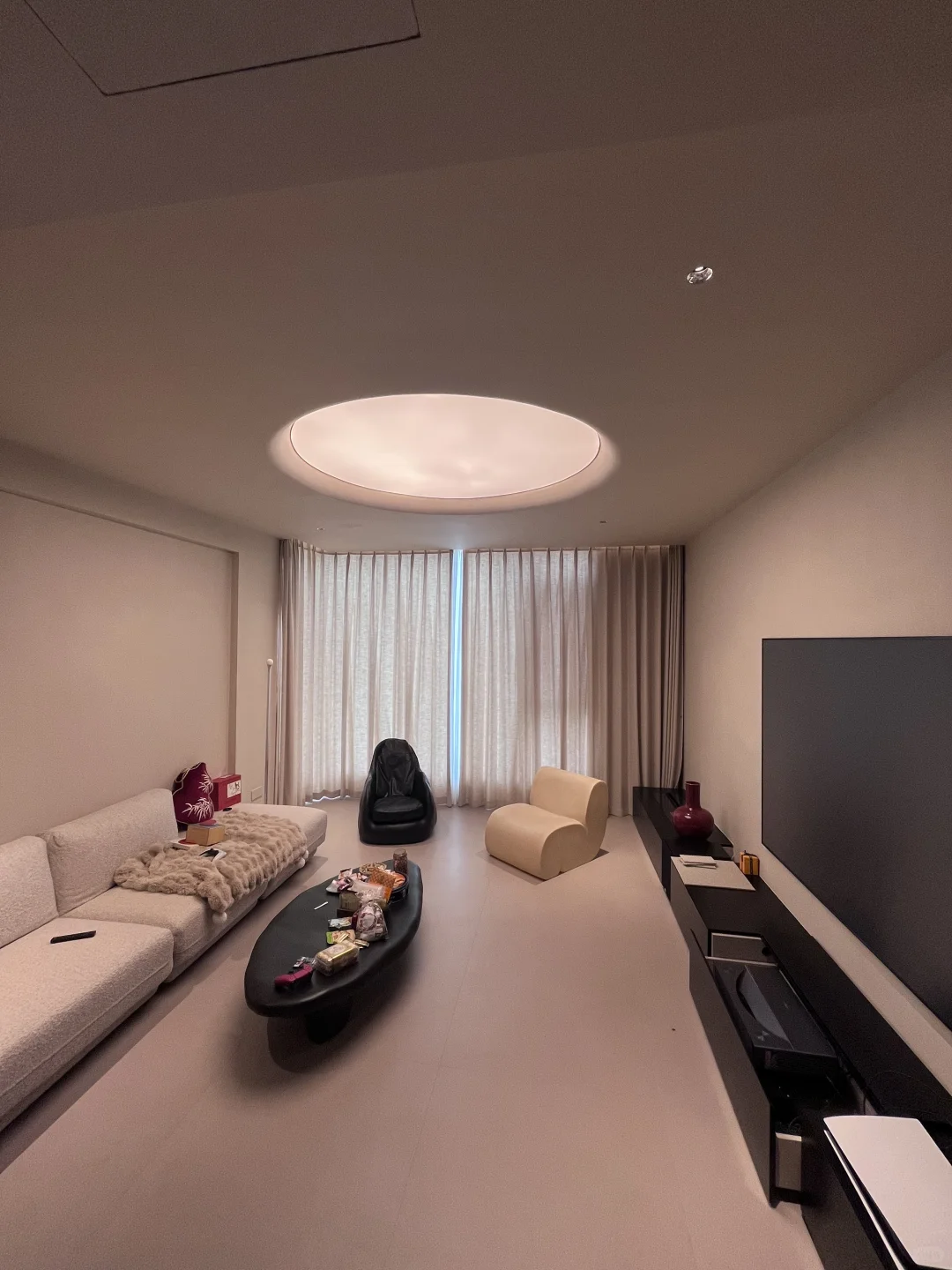 苹果全屋智能搭建全流程，新手直接抄作业！