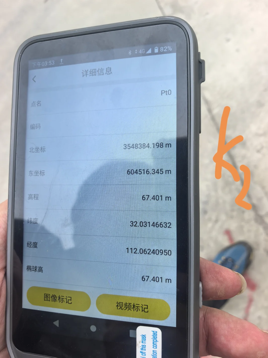 湖北省建筑专家入哪些库