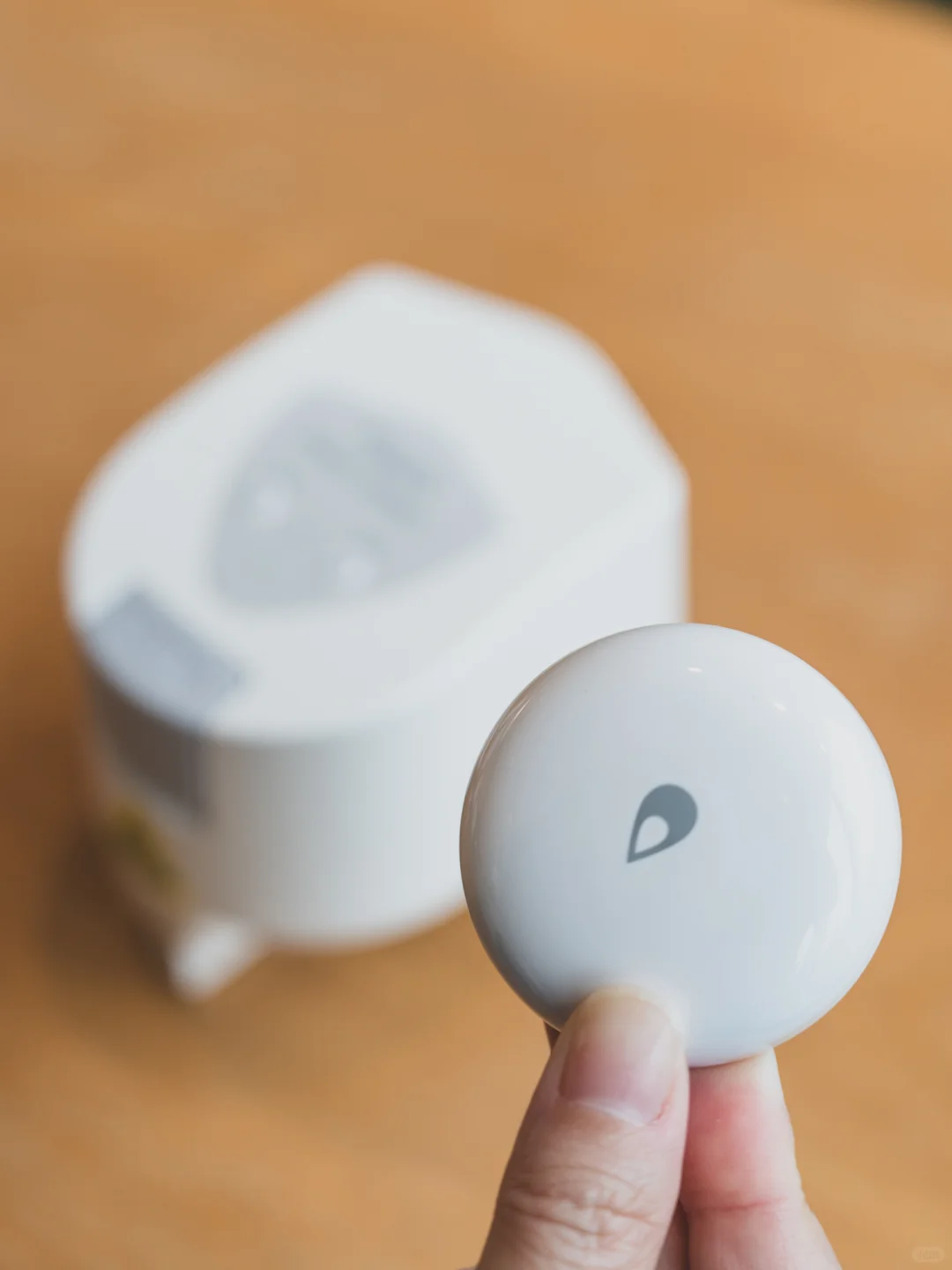 Aqara 推出智能阀门控制器 T1 体验分享