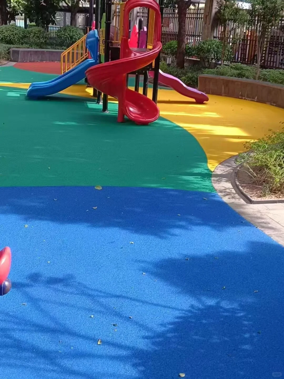 ?【探索新材料】?