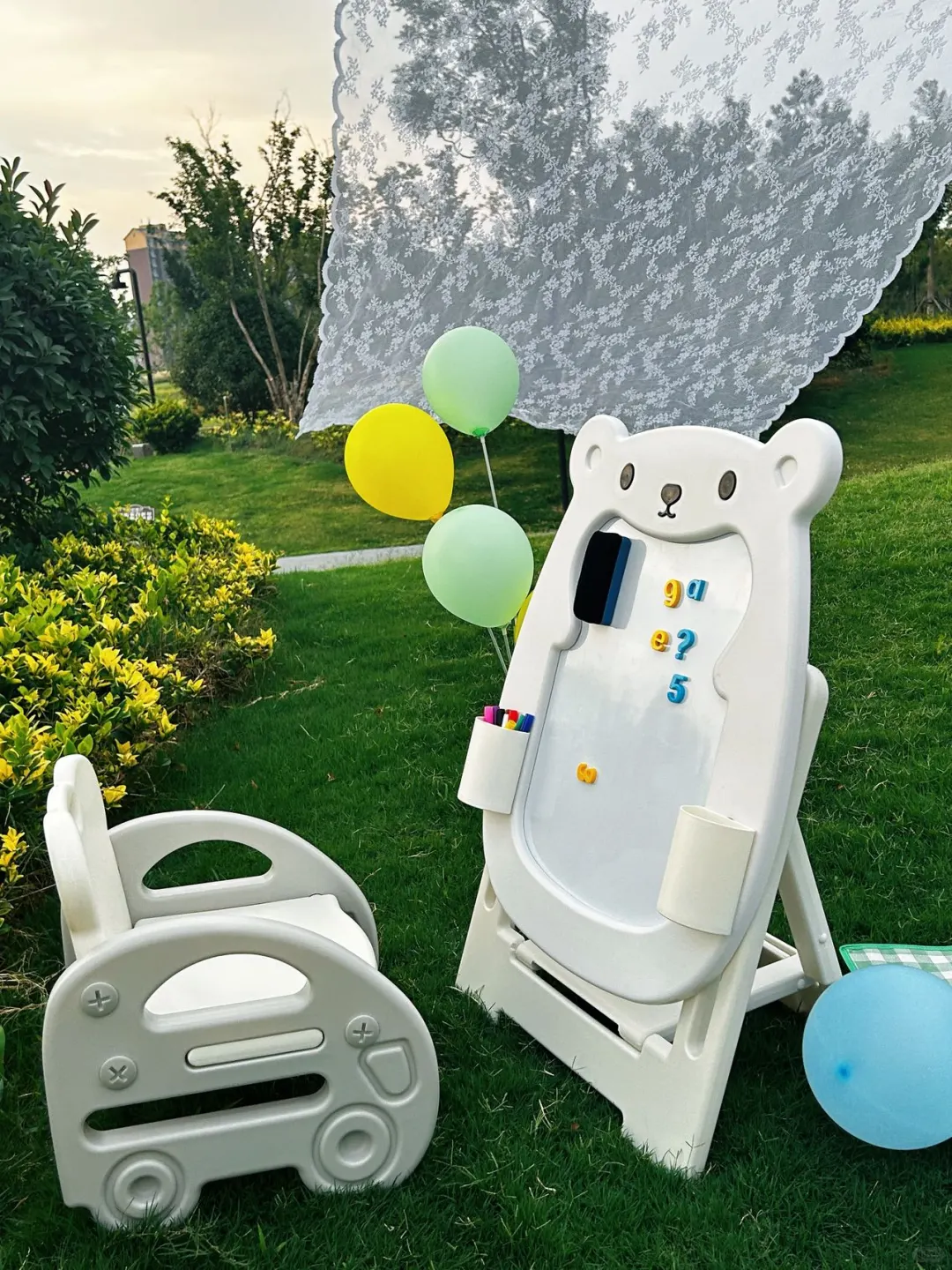 发现个练手又好玩的涂鸦板!