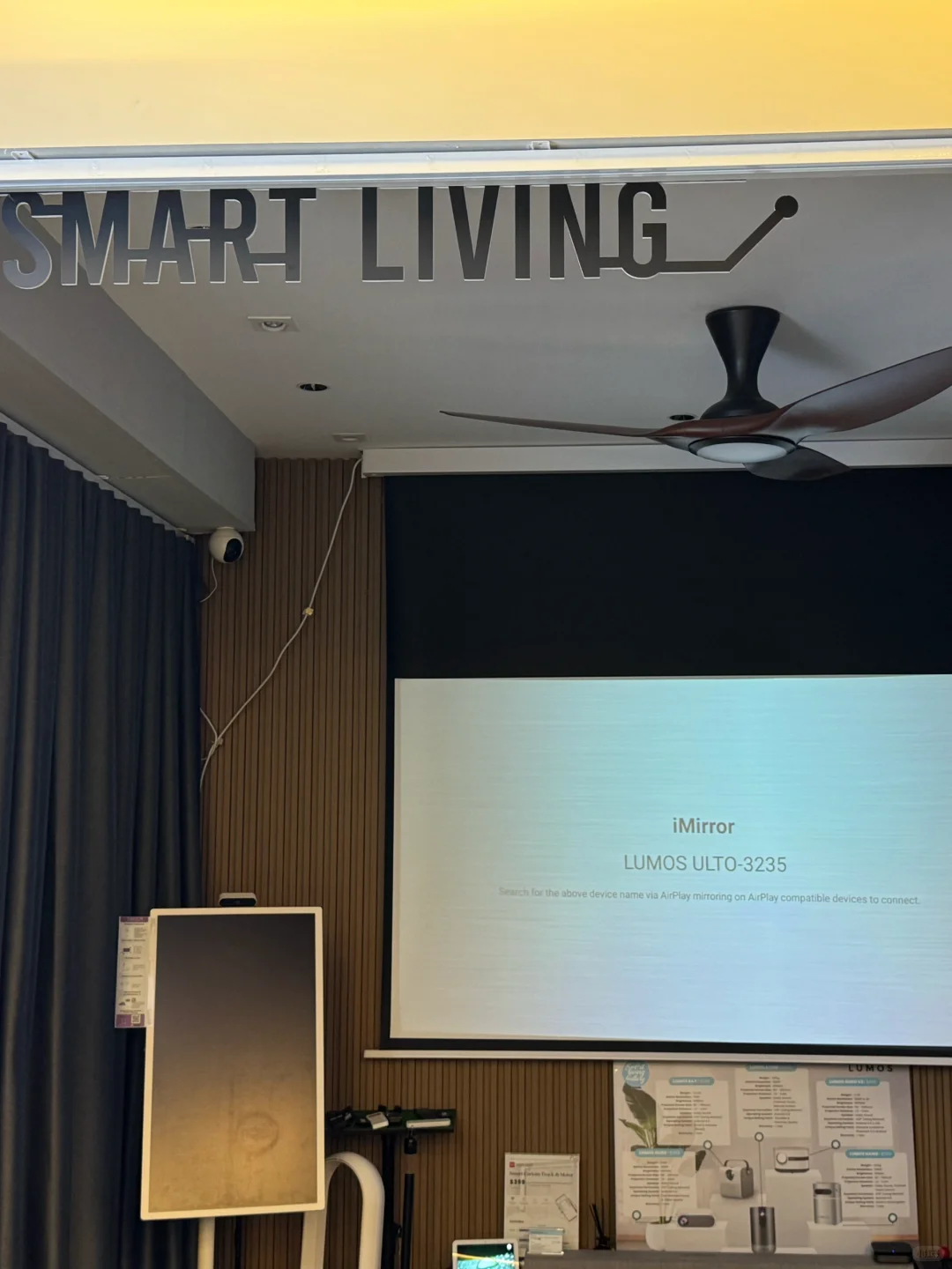 ?新加坡??智能家居为什么选我们？