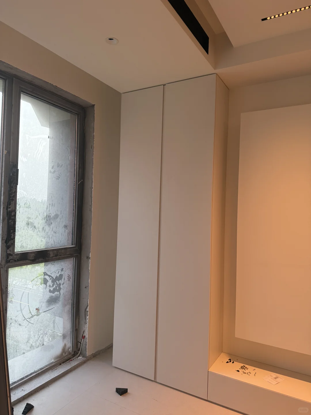 爱格u188 封神全屋定制！