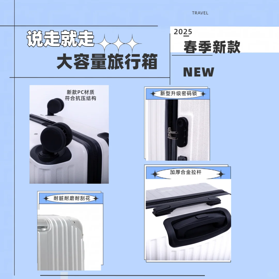来看看10年工厂如何把自家产品做到月销10w+