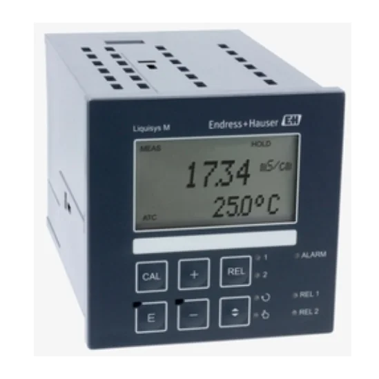 压力变送器PMP21-AA1U1PBWBJ+F3 瑞士进口