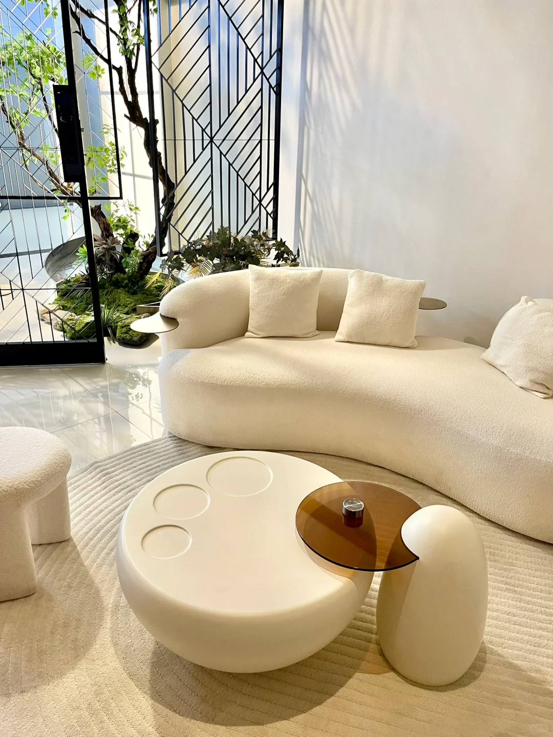 华为全屋智能｜这才是未来家的打开方式?