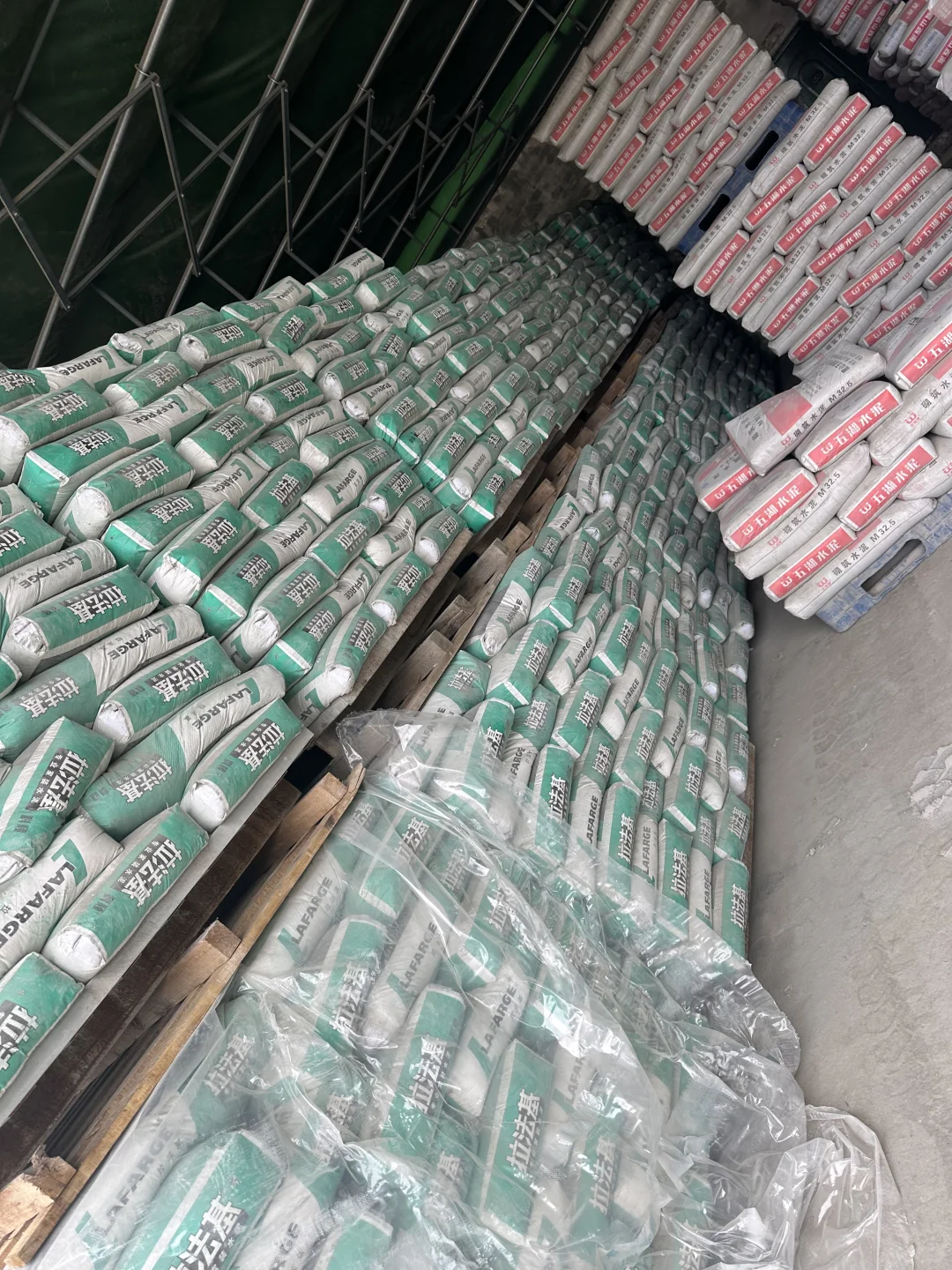 来自商家的自我介绍❤️