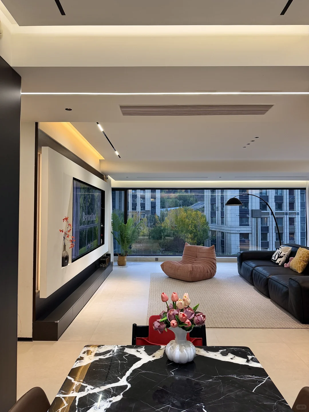 快30岁才明白，大概这就是赚钱的意义吧